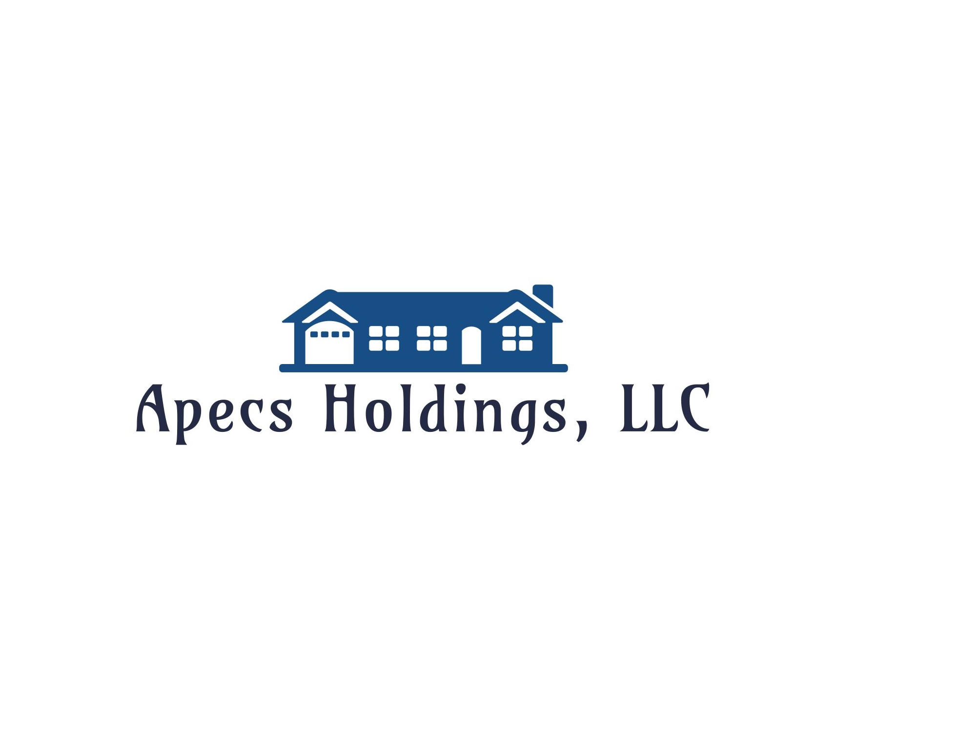 Apecs Holdings, LLC